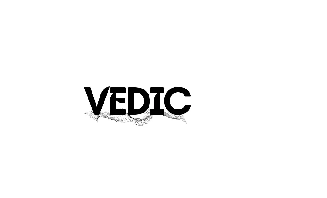 vedic
